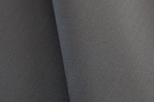 Collezione Uomo Luxury Lanificio Cerruti