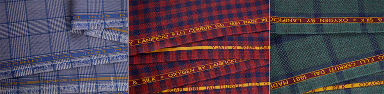 The Ducker nino-cerruti-stilista-tessuti_4-768x189