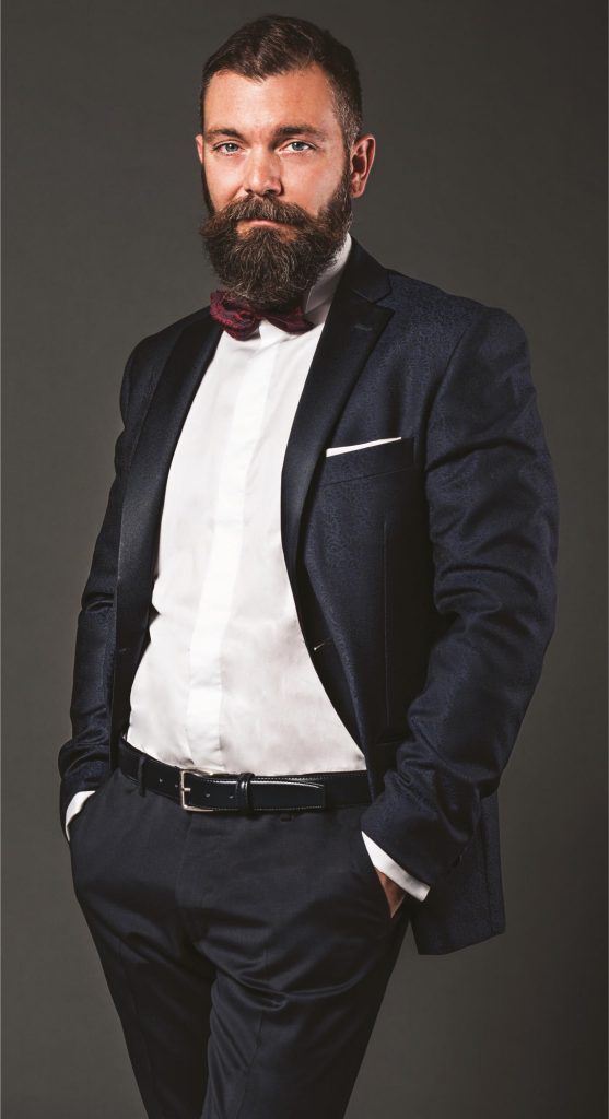 DresstoImpress3