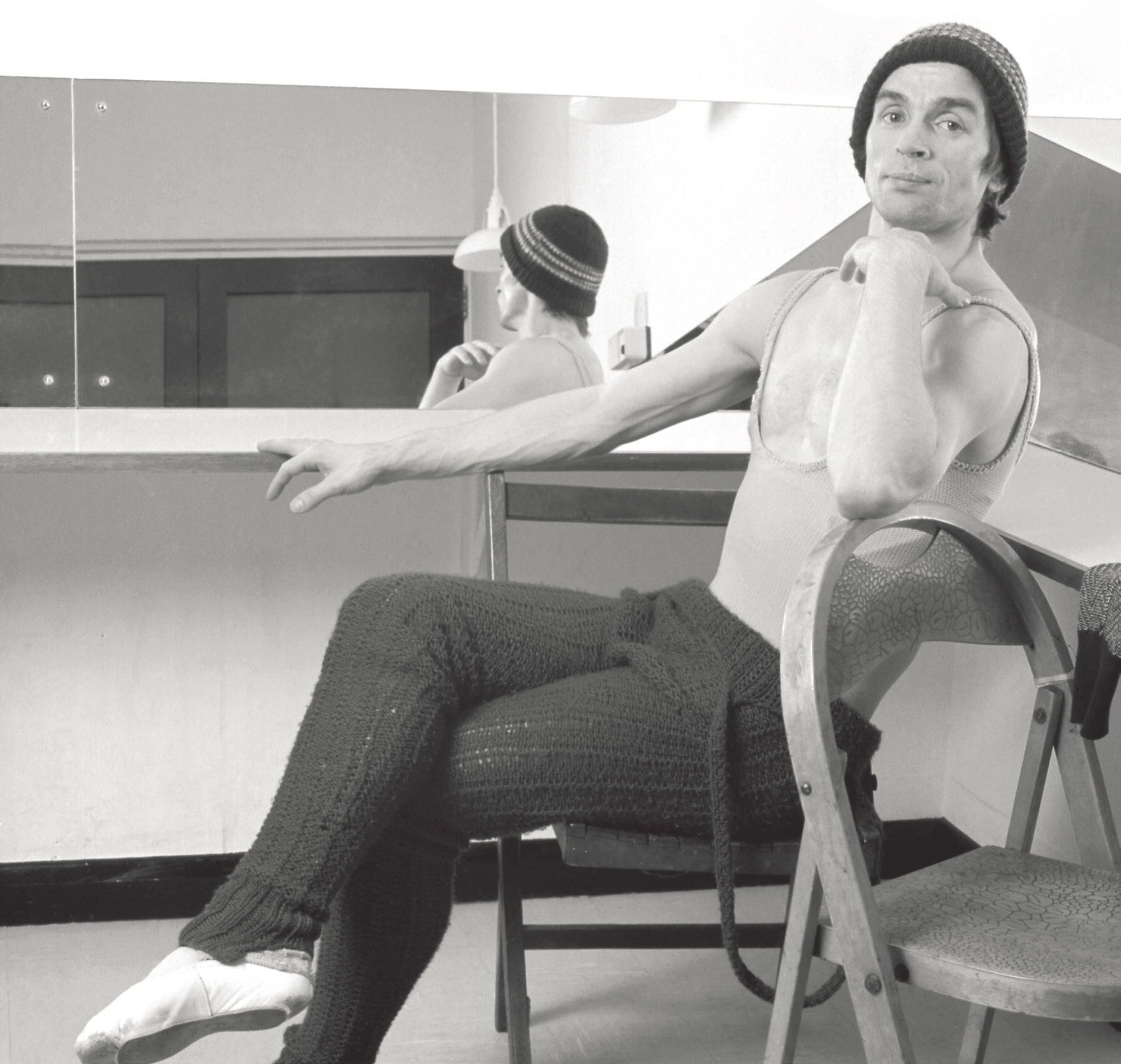 Nureyev2