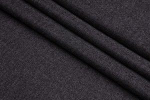 100Cashmere-LanificioF.lliCerruti