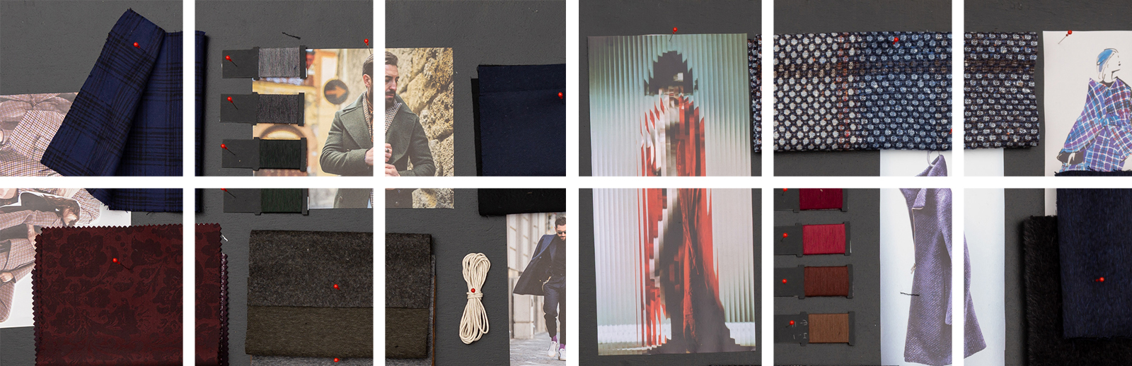 FabricInspiration_full_LanificioCerruti_top