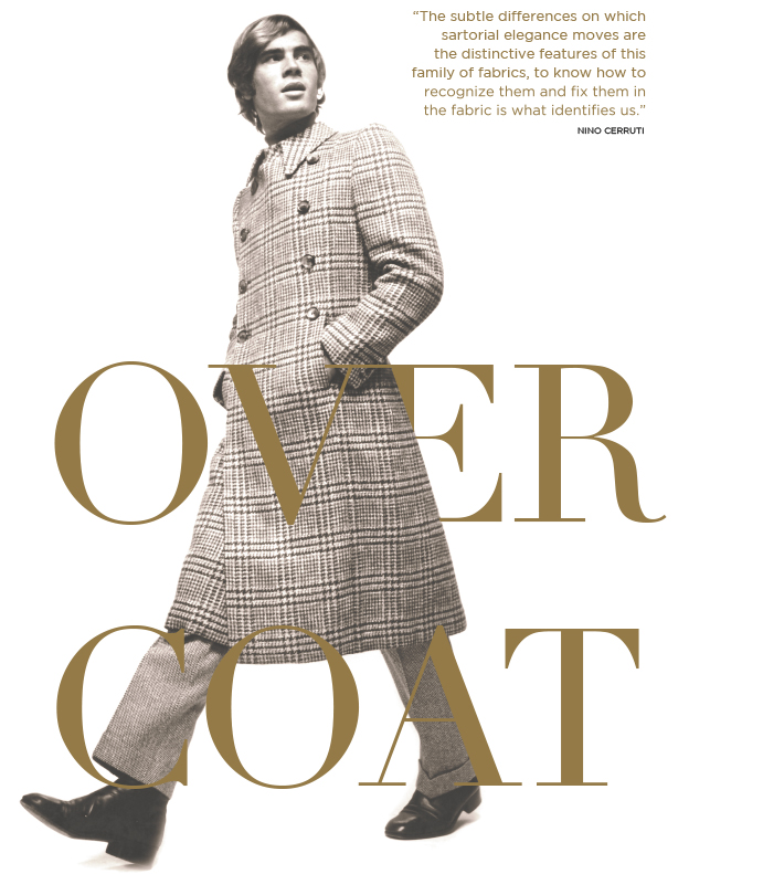 Overcoat_LanificioCerruti Overcoat_LanificioCerruti