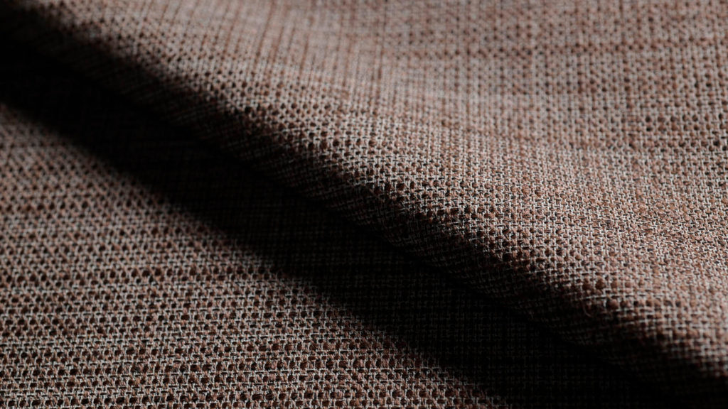 Oxygen Colourful Wool _ Silk Panama Jacket _2