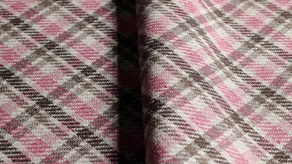 Oxygen Linen _ Wool Jacket _3