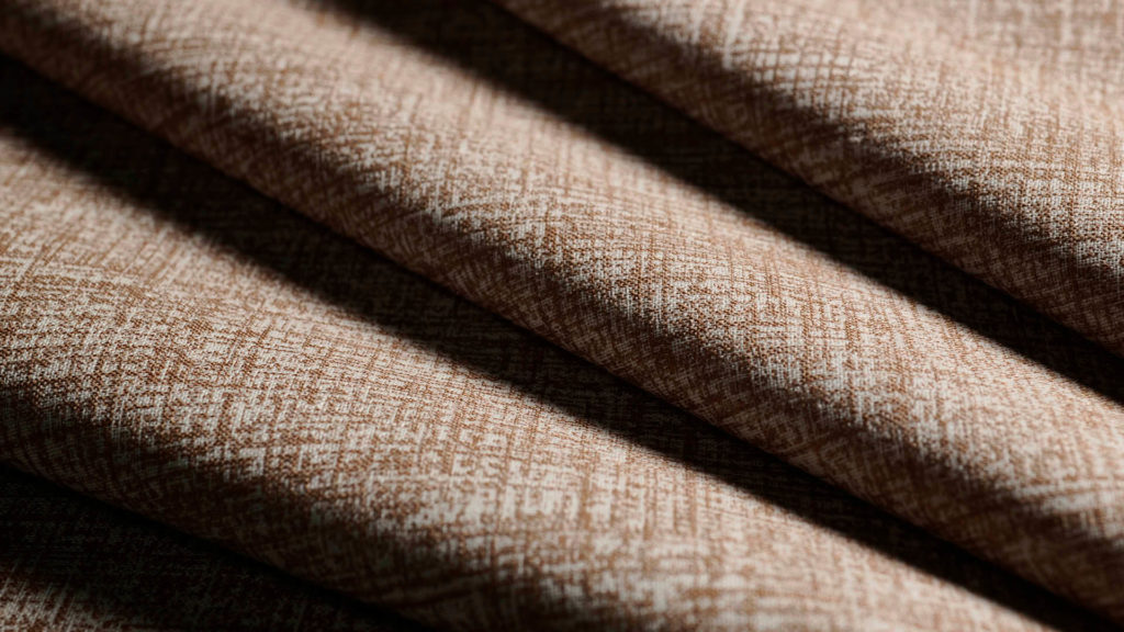 Oxygen Wool, Silk _ Linen Jacquard Jacket