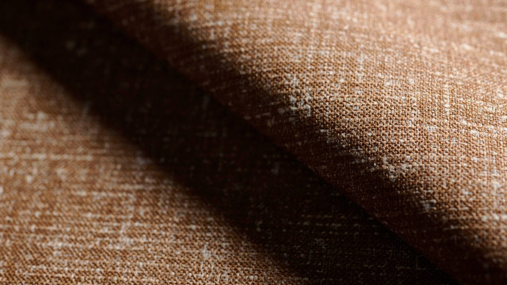 Oxygen Wool, Silk _ Linen Jacquard Jacket_2
